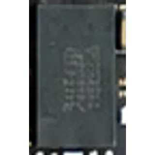 تصویر آی‌سی ACFM-N7F0-AP1