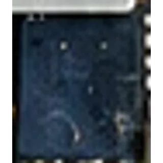 تصویر آی‌سی CD3710A1