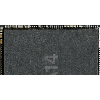تصویر آیسی K3UHCHC0MM-VGCL