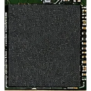 تصویر آیسی SD7DP28C-4G