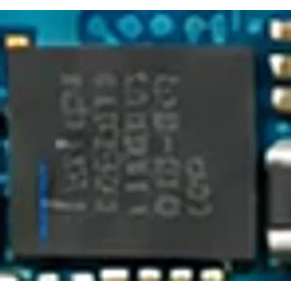 تصویر آیسی SN110UV2