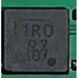 تصویر آیسی ACPM-5008