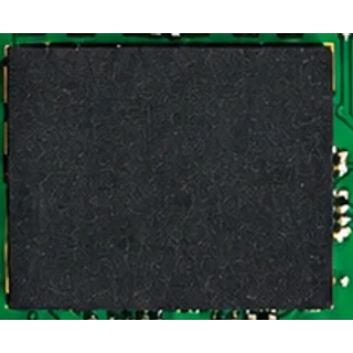 تصویر آیسی K524G2GACH-B050