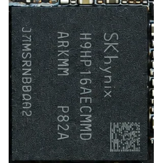 تصویر آی‌سی MT29GZ5A5BPGGA-53IT