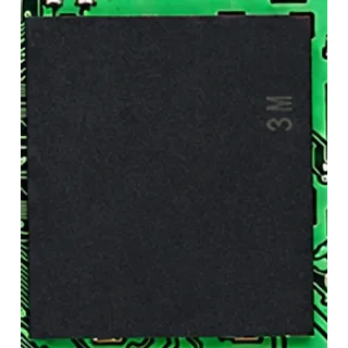 تصویر آیسی KMKJS000VM-B309