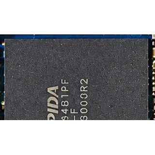 تصویر آی‌سی BA164B1PB-1D-F
