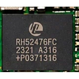 تصویر آی‌سی Hi6421GFC
