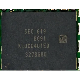 تصویر آی‌سی SD5C25A-BB