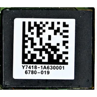 تصویر آی‌سی BA232B1MA-1D-F