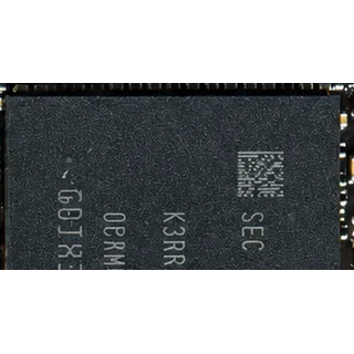تصویر آیسی K3RG2G20CA-MGCJ