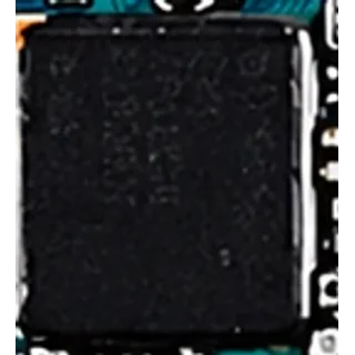 تصویر آیسی WTR1605L