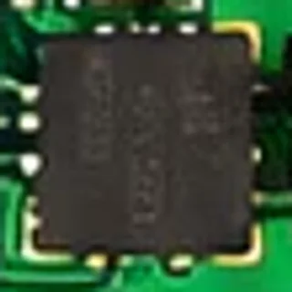 تصویر آیسی TPS65135