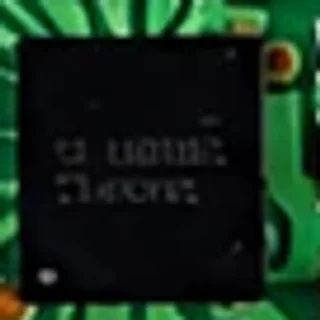تصویر آیسی TPS65200