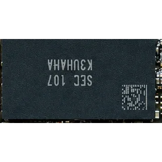 تصویر آیسی Dimensity 1200 MT6893