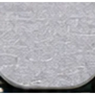 تصویر آی‌سی SiI9244BO
