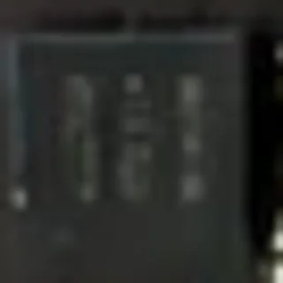 تصویر آیسی PTVSHC3N24VUP
