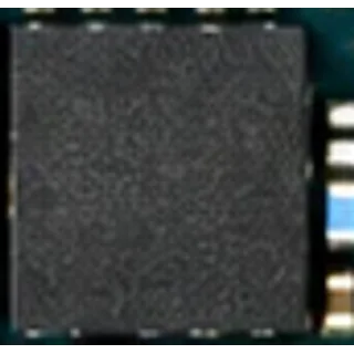 تصویر آیسی ACPM-5020