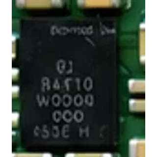 تصویر آی‌سی PMR735A