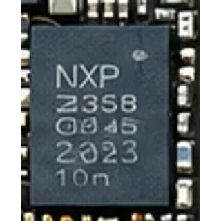 تصویر آیسی WLAN8101H