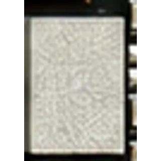 تصویر آی‌سی QDM5579