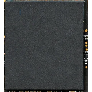 تصویر آیسی KLUFG8RHDB-B0E1