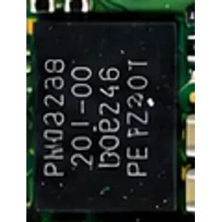 تصویر آی‌سی PM7325B