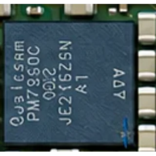 تصویر آیسی PM7350C