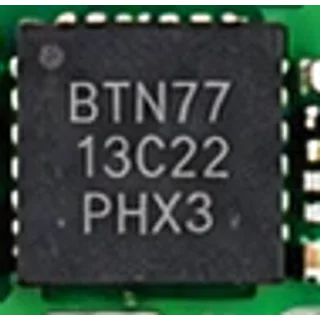 تصویر آیسی MPU-3050