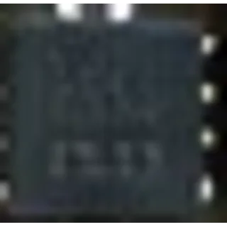 تصویر آی‌سی FPF2260TMX