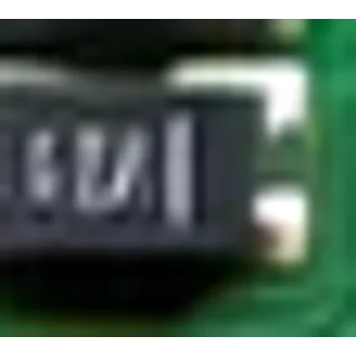 تصویر آیسی PNM3FD20V2