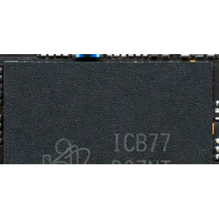تصویر آیسی MT62F1G64D8CH-031