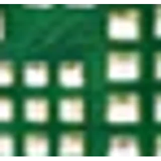 تصویر آیسی MXD8638C
