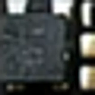 تصویر آی‌سی SGM2045-1.80XXDH4G