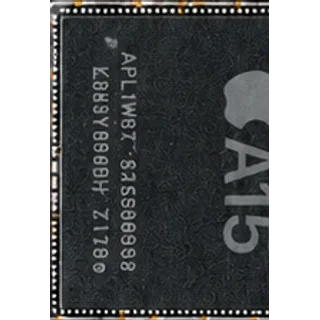 تصویر آیسی A15 - APL1W07