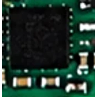تصویر آی‌سی BCM4752IUB2G
