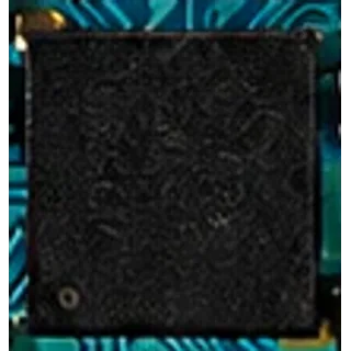 تصویر آی‌سی S2MPU03A