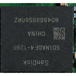 تصویر آیسی SDINADF4-128G