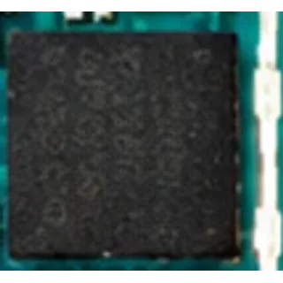 تصویر آی‌سی SiI8620BO