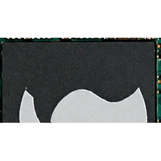 تصویر آیسی FP264A2PB