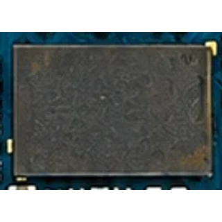 تصویر آیسی BCM4356XKUBG