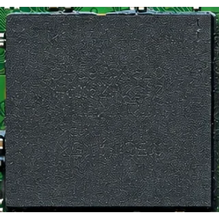 تصویر آی‌سی MediaTek Helio P35 MT6765