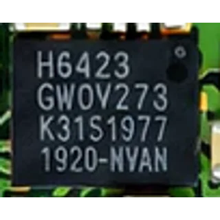 تصویر آی‌سی Hi6422GWCV213