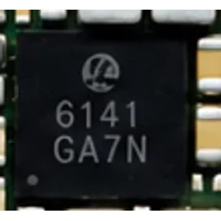 تصویر آی‌سی Hi6422GWCV310