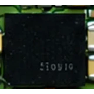 تصویر آی‌سی Hi6422GWCV50021