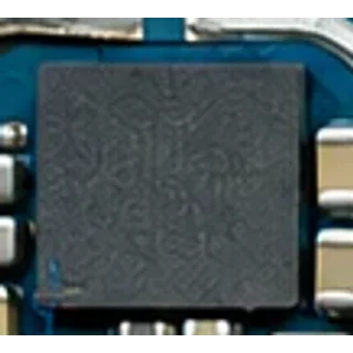 تصویر آی‌سی Hi6422GWCV50021A