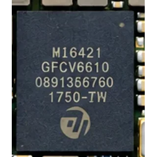 تصویر آی‌سی Hi6421GFCV610