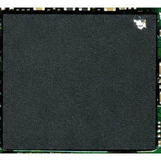 تصویر آیسی KLUEG8U1EM-B0B1