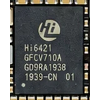 تصویر آیسی Hi6421GFCV710A