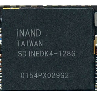 تصویر آیسی SDINEDK4-128G