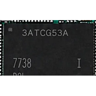 تصویر آیسی K3PE0E000E-PGC2